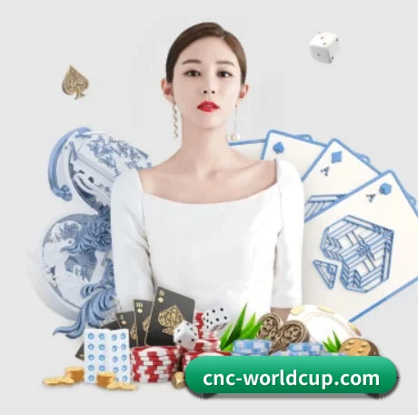 正式成立 - 爱游戏品牌正式登场,持有顶级运营资质,树立行业标杆。